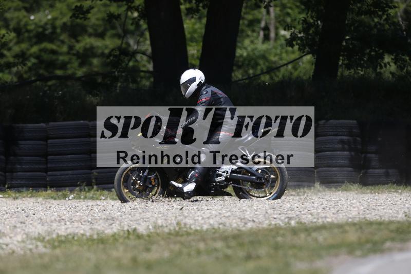 /16 16.05.2025 PROMAX ADR/Gruppe gelb/106